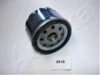 ASHIKA 10-08-891 Oil Filter